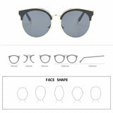 Multifunction Printer Pantum BM5220ADW-1