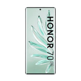 Smartphone Honor HONOR 70 6,67" 8 GB RAM 128 GB Green-2