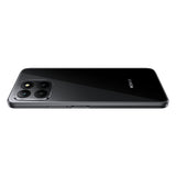 Smartphone Honor 70 Lite 5G 6,1" 128 GB 4 GB RAM Octa Core Black-3