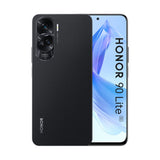 Smartphone Honor 90 Lite Black Midnight black 8 GB RAM 6,7" 256 GB-0