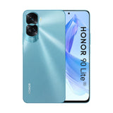 Smartphone Honor 90 Lite 6,7" 256 GB 8 GB RAM Cyan-0