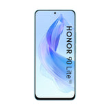 Smartphone Honor 90 Lite 6,7" 256 GB 8 GB RAM Cyan-3