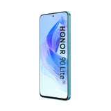 Smartphone Honor 90 Lite 6,7" 256 GB 8 GB RAM Cyan-2