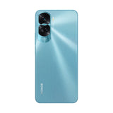 Smartphone Honor 90 Lite 6,7" 256 GB 8 GB RAM Cyan-1