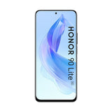 Smartphone Honor 90 Lite 6,7" Mediatek Dimensity 6020 8 GB RAM 256 GB Black-4