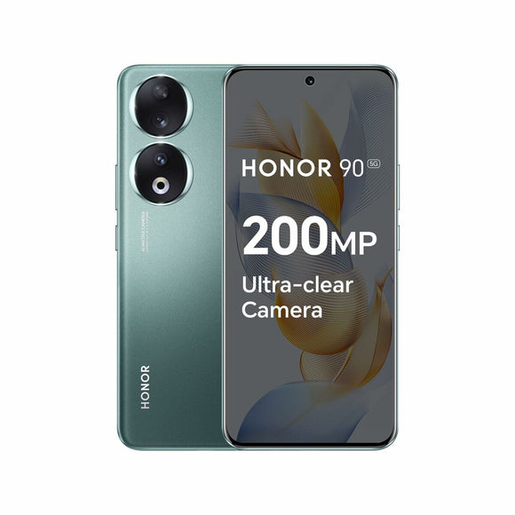 Smartphone Honor 256 GB-0