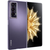 Smartphone Honor Magic V2 6,43" 16 GB RAM 512 GB Purple-1