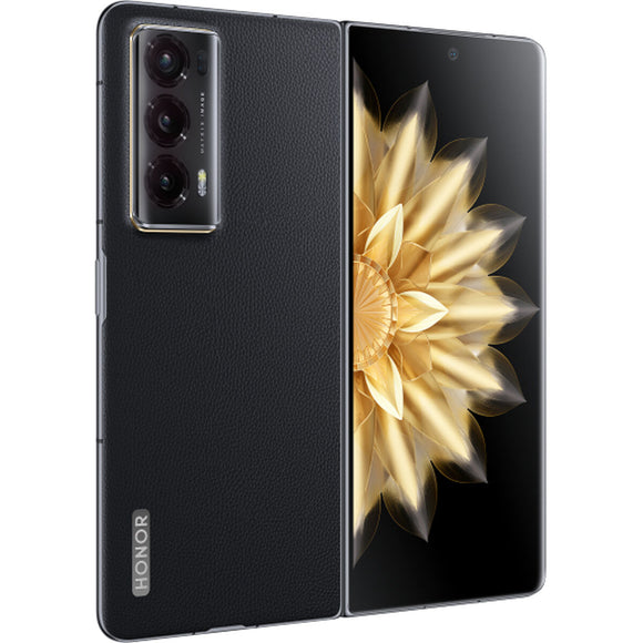Smartphone Huawei Magic V2 6,43
