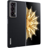 Smartphone Honor Magic V2 16 GB 512 GB Black-0