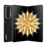 Smartphone Honor Magic V2 16 GB 512 GB Black-6