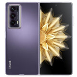 Smartphone Huawei  Magic V2 6,43" Qualcomm Snapdragon 8 Gen 2 16 GB RAM 512 GB Purple-0