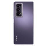 Smartphone Huawei  Magic V2 6,43" Qualcomm Snapdragon 8 Gen 2 16 GB RAM 512 GB Purple-4