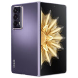 Smartphone Huawei  Magic V2 6,43" Qualcomm Snapdragon 8 Gen 2 16 GB RAM 512 GB Purple-13