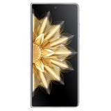 Smartphone Huawei  Magic V2 6,43" Qualcomm Snapdragon 8 Gen 2 16 GB RAM 512 GB Purple-12