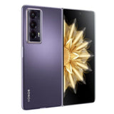 Smartphone Huawei  Magic V2 6,43" Qualcomm Snapdragon 8 Gen 2 16 GB RAM 512 GB Purple-10