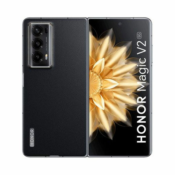 Smartphone Honor Magic V2-0