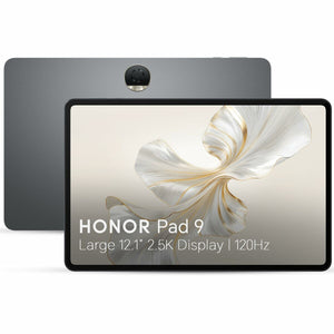 Tablet Honor PAD 9 12" 8 GB RAM 256 GB Grey-0
