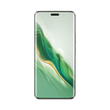 Smartphone Honor Magic 6 pro 6,8" 12 GB RAM 512 GB Green-2