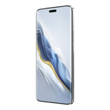 Smartphone Honor Magic6 Pro-8