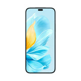 Smartphone Honor 200 Lite 5G 6,7" Octa Core 8 GB 256 GB Blue-4