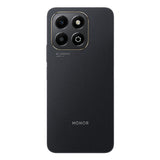 Smartphone Honor X6B 6,56" MediaTek Helio G85 4 GB RAM 128 GB Black-7