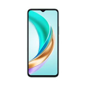 Smartphone Honor X6B 6,56" MediaTek Helio G85 4 GB RAM 128 GB Green-0