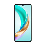 Smartphone Honor 5109BGGA 6,56" MediaTek Helio G85 8 GB RAM 4 GB RAM 128 GB Green-17