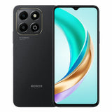 Smartphone Honor X6B 6,56" MediaTek Helio G85 4 GB RAM 128 GB Black-11