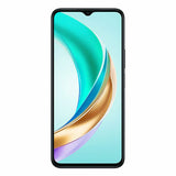 Smartphone Honor X6B 6,56" MediaTek Helio G85 4 GB RAM 128 GB Black-6