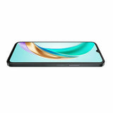 Smartphone Honor X6B 6,56" MediaTek Helio G85 4 GB RAM 128 GB Black-1