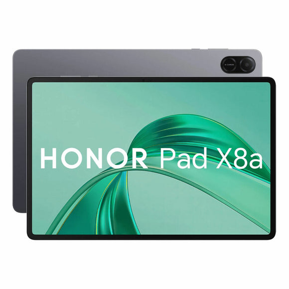 Tablet Honor 5301AKFT 11