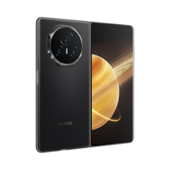 Honor Magic V3 16.3 cm (6.43