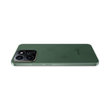 Mobile telephone for older adults Honor 4 GB RAM 256 GB Green-5