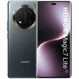 Smartphone Honor Honor Magic 7 Lite Octa Core 8 GB RAM 256 GB Black 6,78"-0