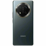 Smartphone Honor MAGIC 7 LITE 6,78" Qualcomm Snapdragon 6 gen 1 8 GB RAM 256 GB Black-14
