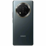 Smartphone Honor BRP-NX1 6,78" Octa Core 8 GB RAM 256 GB Black-3