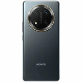 Smartphone Honor Honor Magic 7 Lite Octa Core 8 GB RAM 256 GB Black 6,78"-2