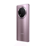 Smartphone Honor Magic7 Lite 5G 6,78" Qualcomm Snapdragon 6 gen 1 8 GB RAM 256 GB Purple-23