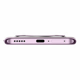 Smartphone Honor Magic7 Lite 5G 6,78" Qualcomm Snapdragon 6 gen 1 8 GB RAM 256 GB Purple-16