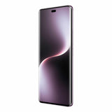 Smartphone Honor Magic7 Lite 5G 6,78" Qualcomm Snapdragon 6 gen 1 8 GB RAM 256 GB Purple-15