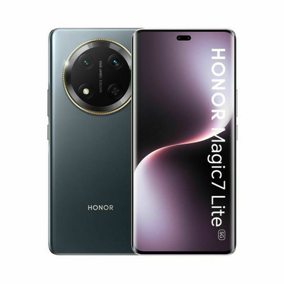 Smartphone Honor BRP-NX1 6,78
