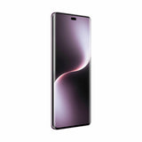 Smartphone Honor BRP-NX1 6,78" Octa Core 8 GB RAM 512 GB Purple-2