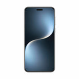 Smartphone Honor PTP-N49 6,8" Octa Core 12 GB RAM 512 GB Black-4