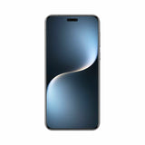 Smartphone Honor MAGIC 7 PRO 6,8" Qualcomm Snapdragon 8 Elite 12 GB RAM 512 GB Black-12