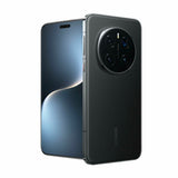 Smartphone Honor MAGIC 7 PRO 6,8" Qualcomm Snapdragon 8 Elite 12 GB RAM 512 GB Black-13