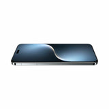 Smartphone Honor MAGIC 7 PRO 6,8" Qualcomm Snapdragon 8 Elite 12 GB RAM 512 GB Black-5