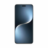 Smartphone Honor PTP-N49 6,8" Octa Core 12 GB RAM 512 GB Grey-4