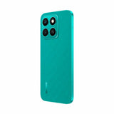 Smartphone Honor Honor X8C 6,7" QUALCOMM SNAPDRAGON 685 8 GB RAM 256 GB Green-7
