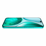 Smartphone Honor Honor X8C 6,7" QUALCOMM SNAPDRAGON 685 8 GB RAM 256 GB Green-17