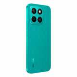 Smartphone Honor Honor X8C 6,7" QUALCOMM SNAPDRAGON 685 8 GB RAM 256 GB Green-16